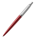 Шариковая ручка Parker JOTTER Originals с логотипом